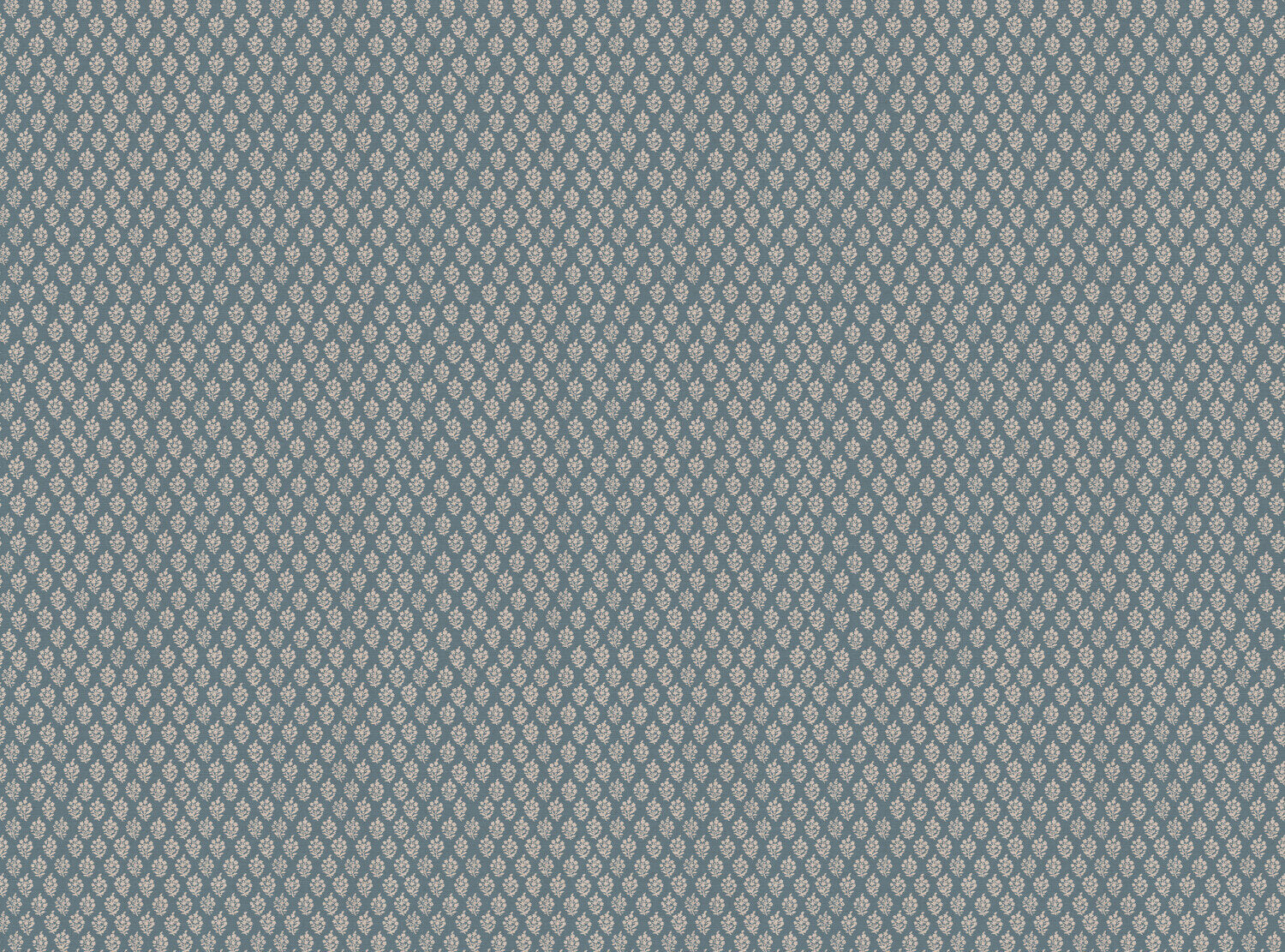 CW: Grey blue | BASE: Mercia Linen