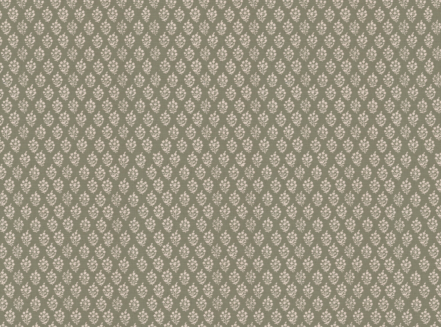 CW: Grey green ground | BASE: Mercia Linen