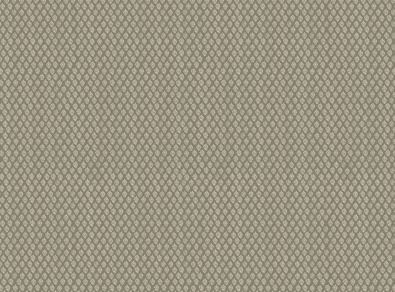 CW: Grey green ground | BASE: Mercia Linen
