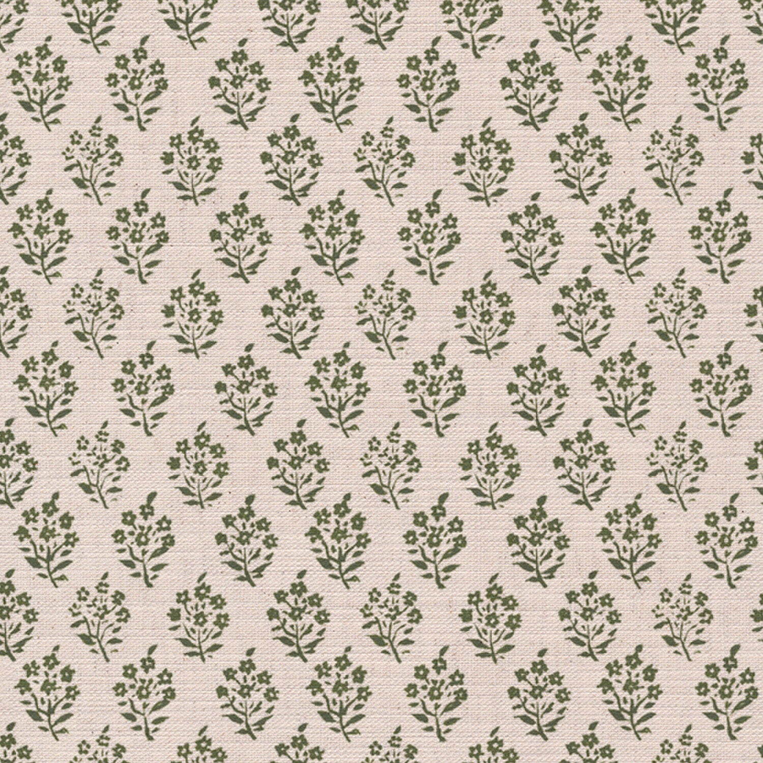 CW: Grey green motif | BASE: Mercia Linen | HERO
