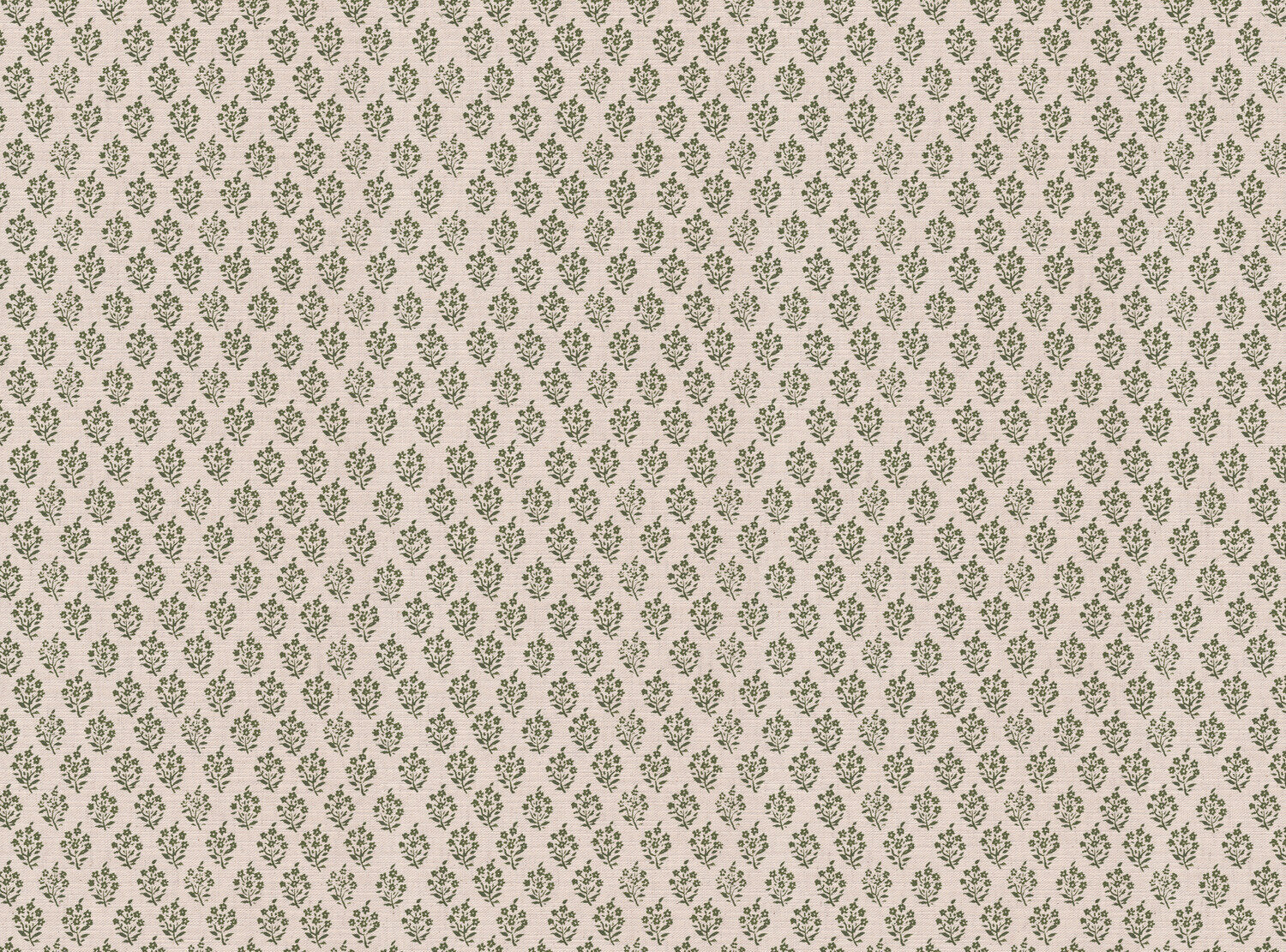 CW: Grey green motif | BASE: Mercia Linen