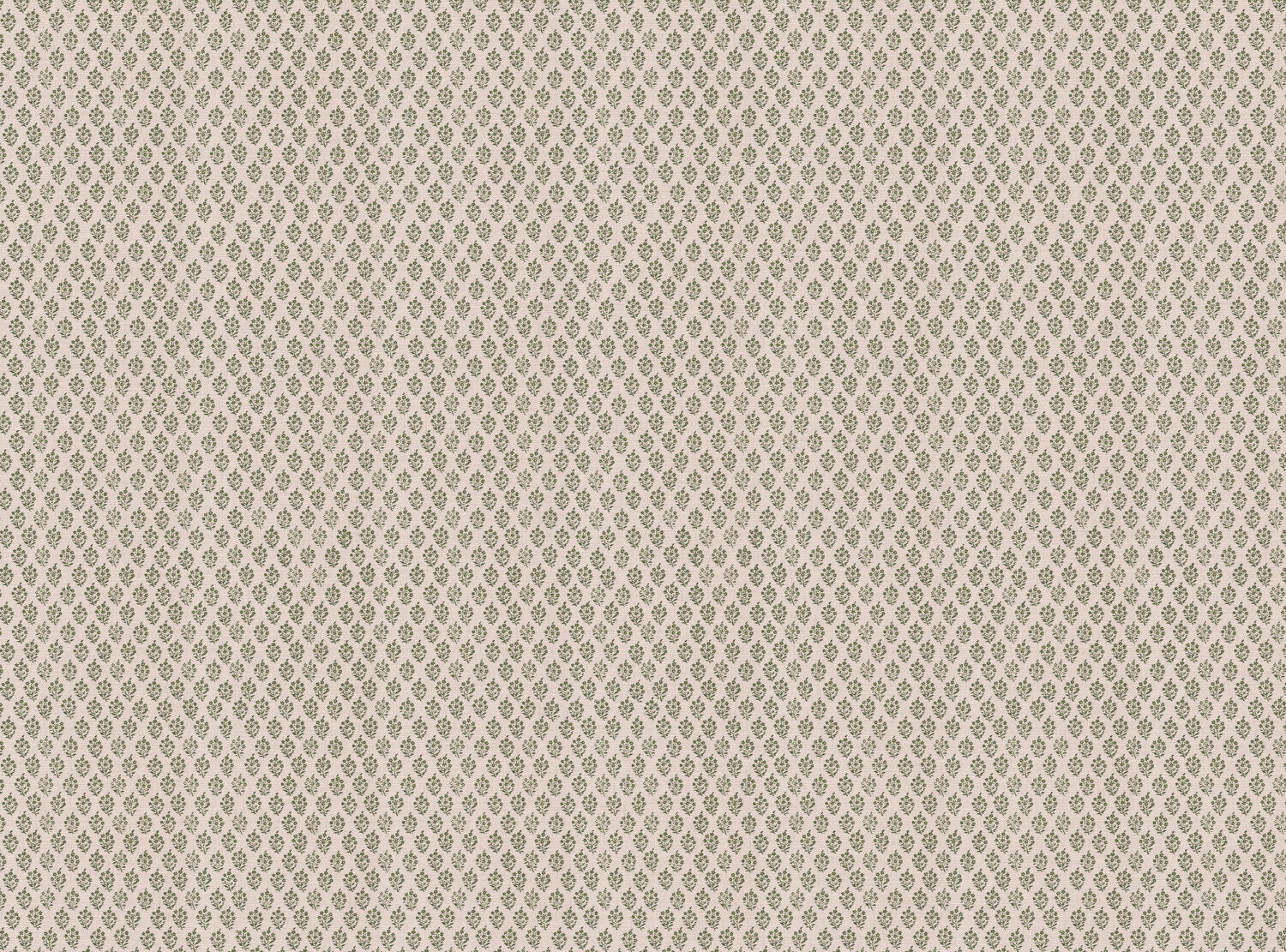 CW: Grey green motif | BASE: Mercia Linen