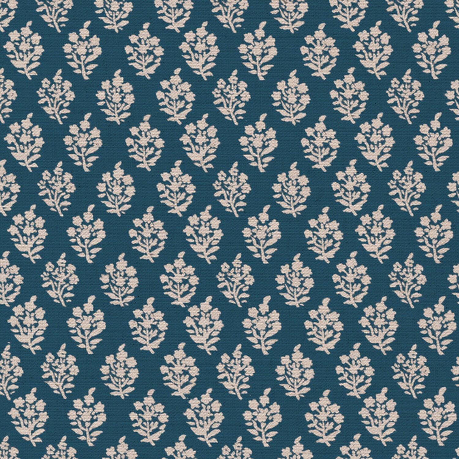 CW: Azure | BASE: Mercia Linen | HERO