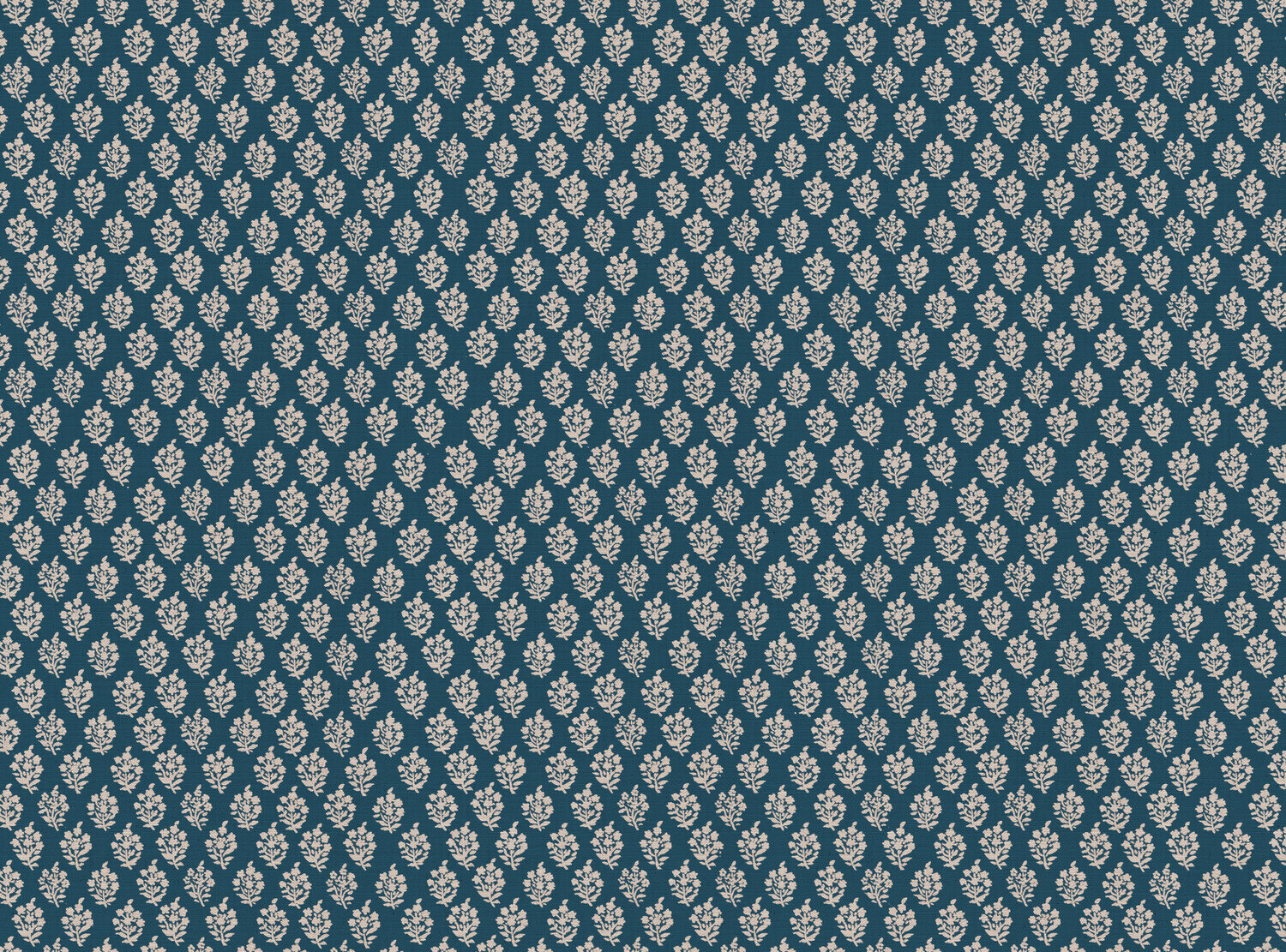 CW: Azure | BASE: Mercia Linen