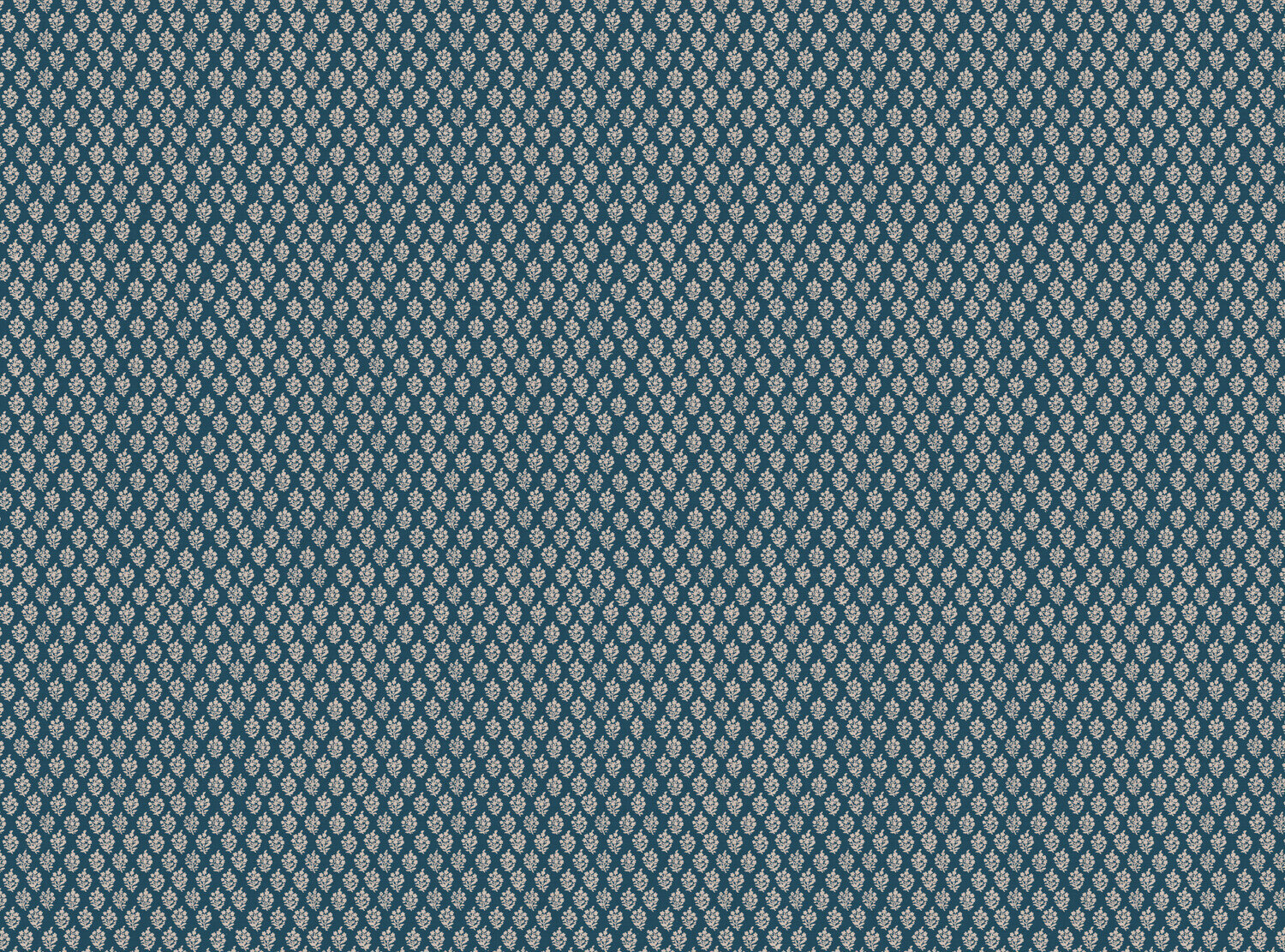 CW: Azure | BASE: Mercia Linen