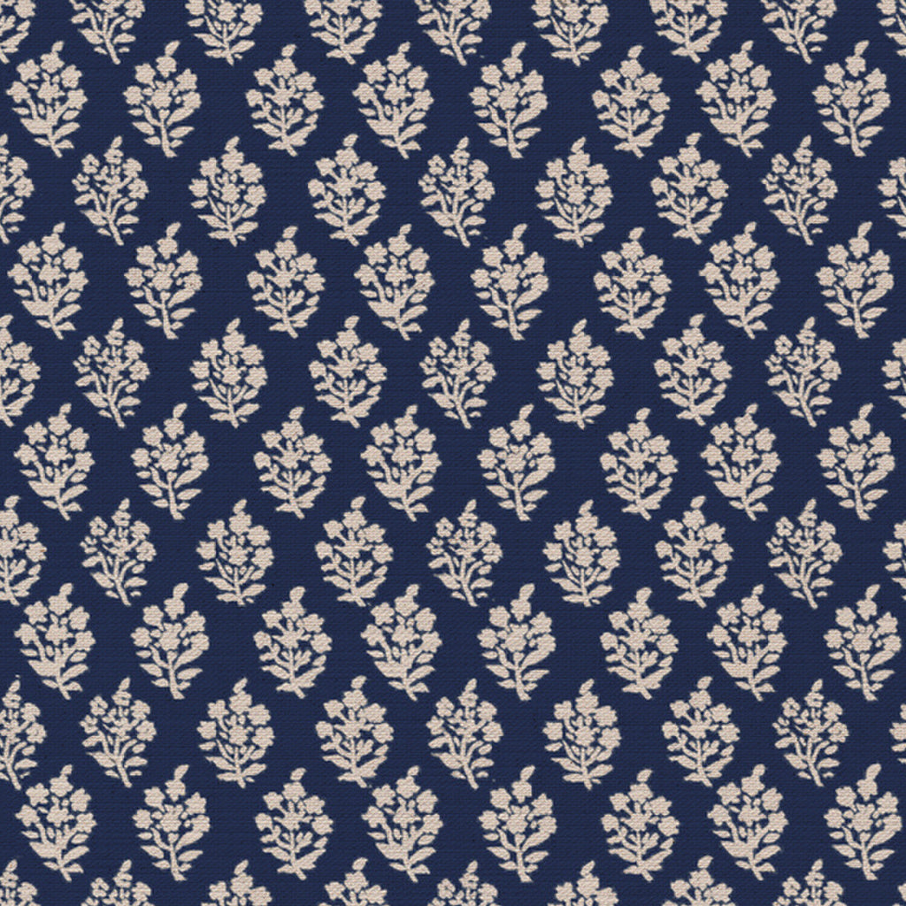 CW: Indigo | BASE: Mercia Linen | HERO