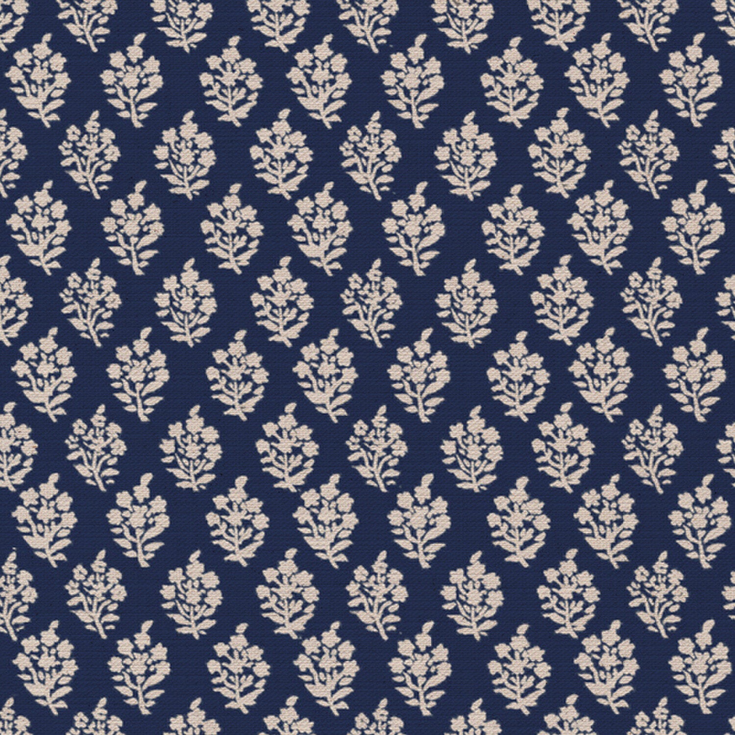CW: Indigo | BASE: Mercia Linen | HERO