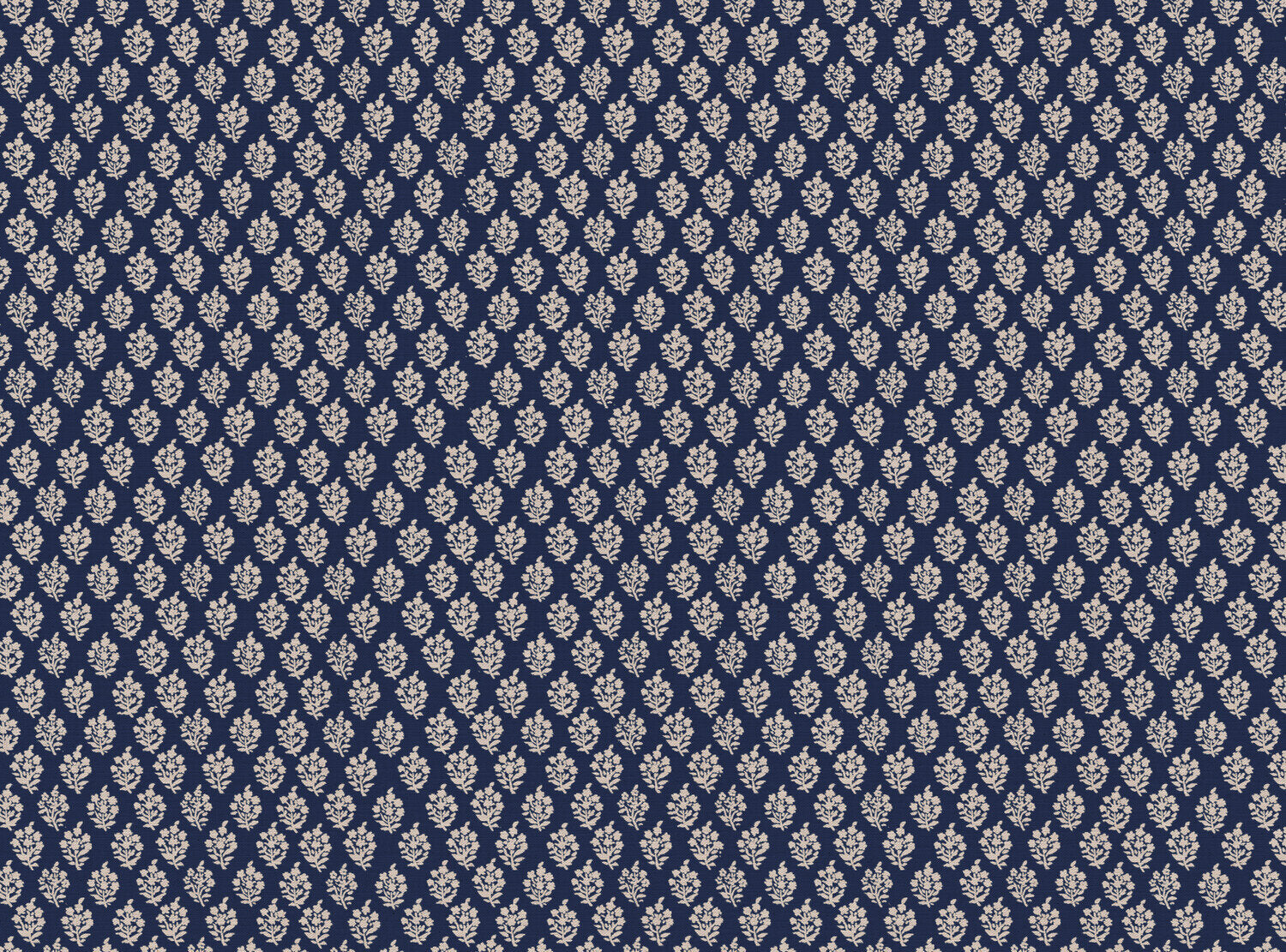 CW: Indigo | BASE: Mercia Linen