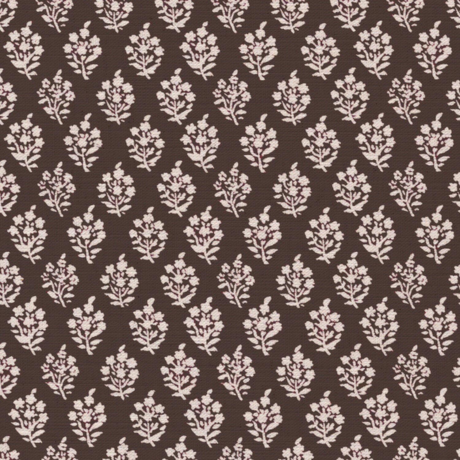 CW: Dark chocolate | BASE: Mercia Linen | HERO