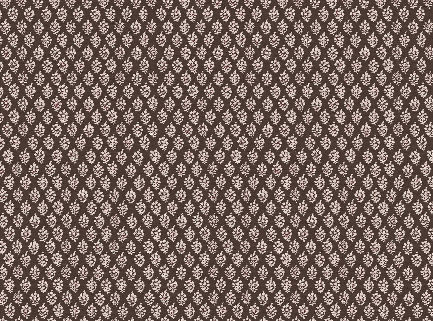 CW: Dark chocolate | BASE: Mercia Linen