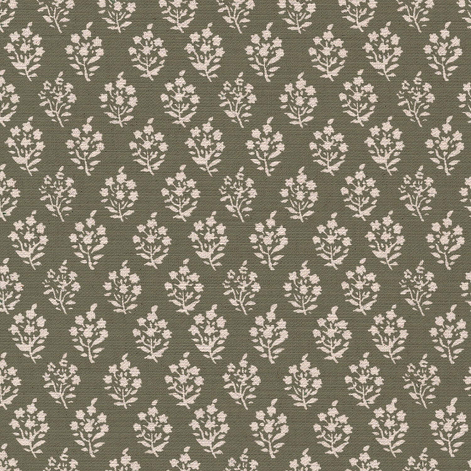 CW: Deep grey green | BASE: Mercia Linen | HERO