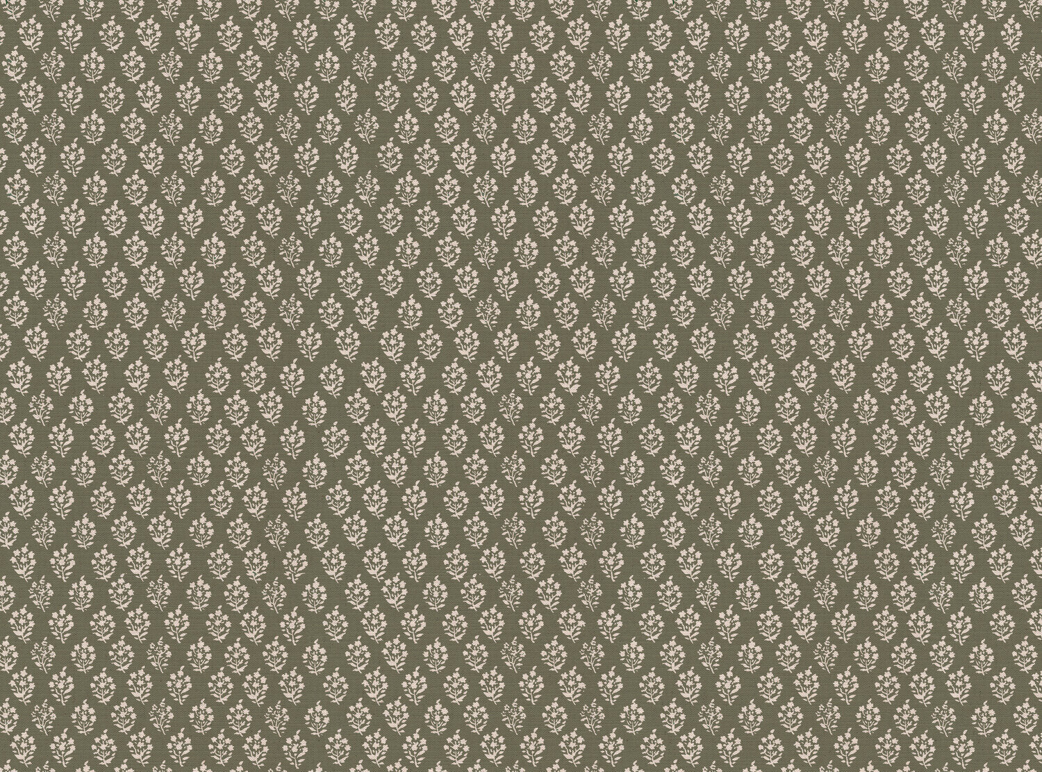 CW: Deep grey green | BASE: Mercia Linen