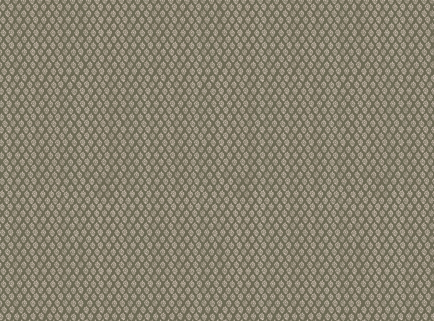 CW: Deep grey green | BASE: Mercia Linen