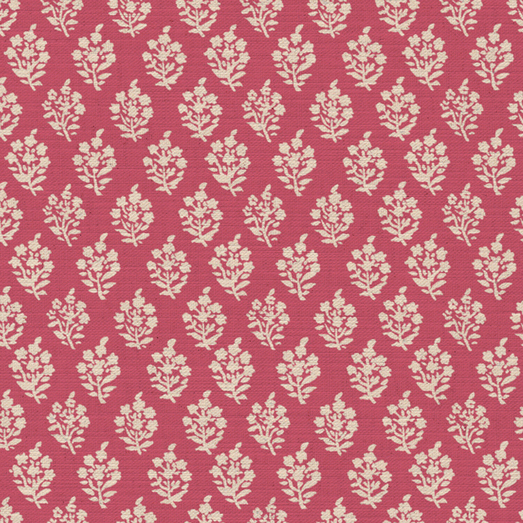CW: Pink | BASE: Mercia Linen | HERO