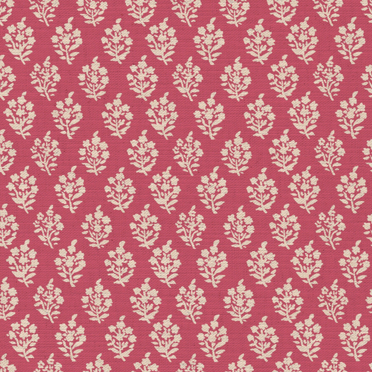 CW: Pink | BASE: Mercia Linen | HERO