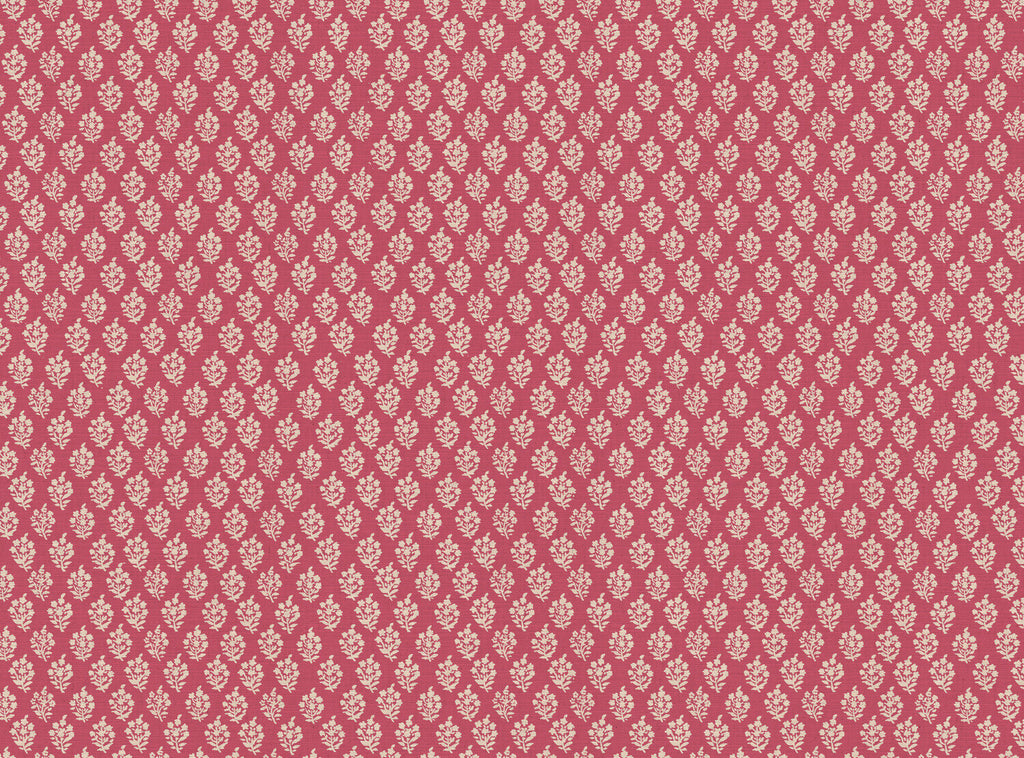 CW: Pink | BASE: Mercia Linen