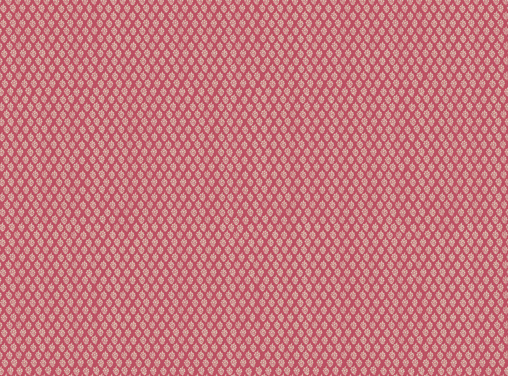 CW: Pink | BASE: Mercia Linen