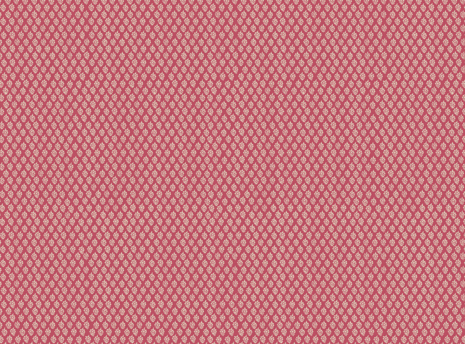 CW: Pink | BASE: Mercia Linen