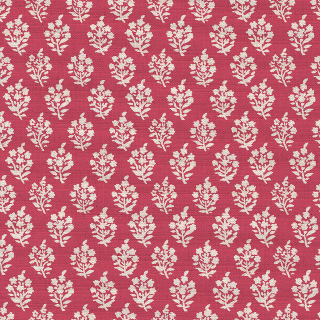 CW: Pinky red | BASE: Mercia Linen | HERO