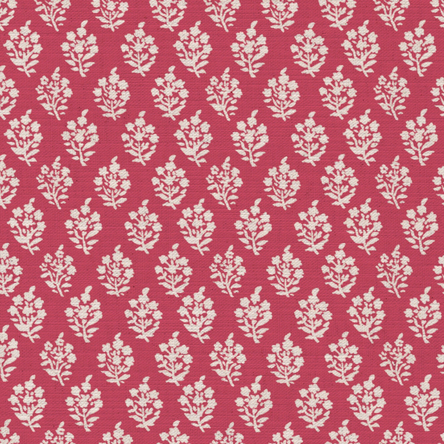 CW: Pinky red | BASE: Mercia Linen | HERO