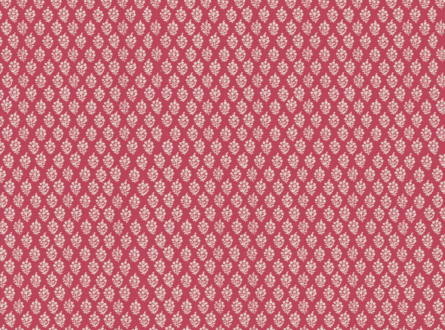 CW: Pinky red | BASE: Mercia Linen