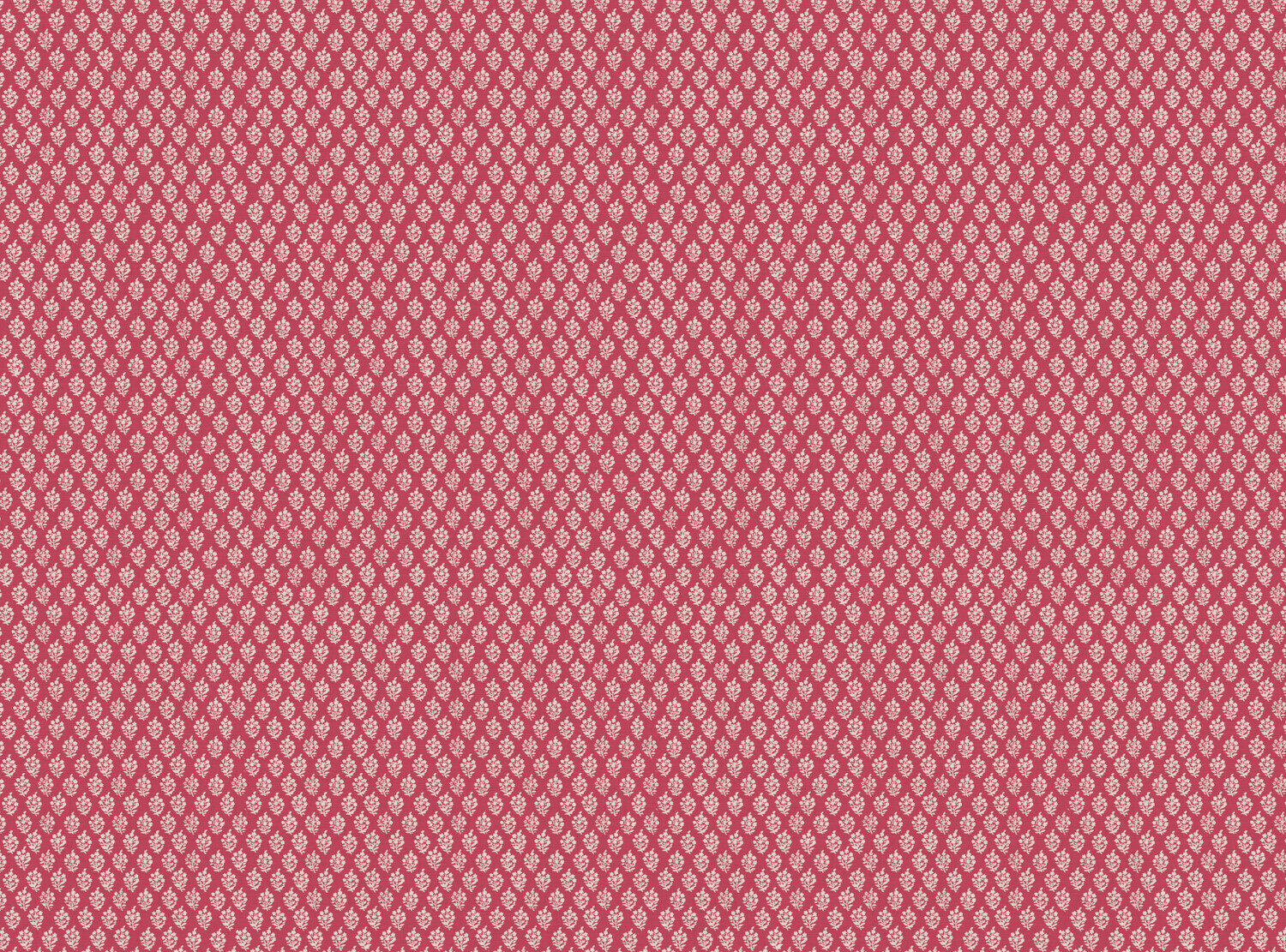 CW: Pinky red | BASE: Mercia Linen
