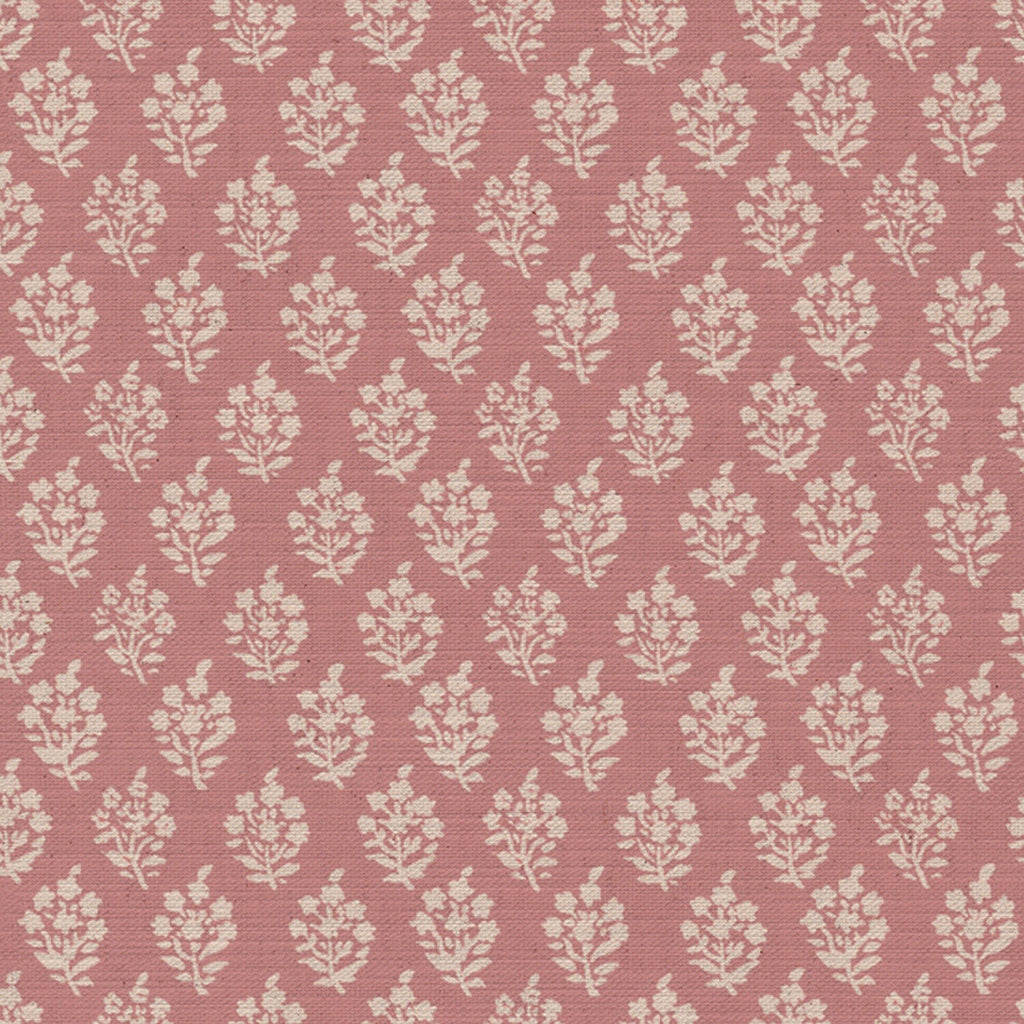 CW: Soft pink | BASE: Mercia Linen | HERO