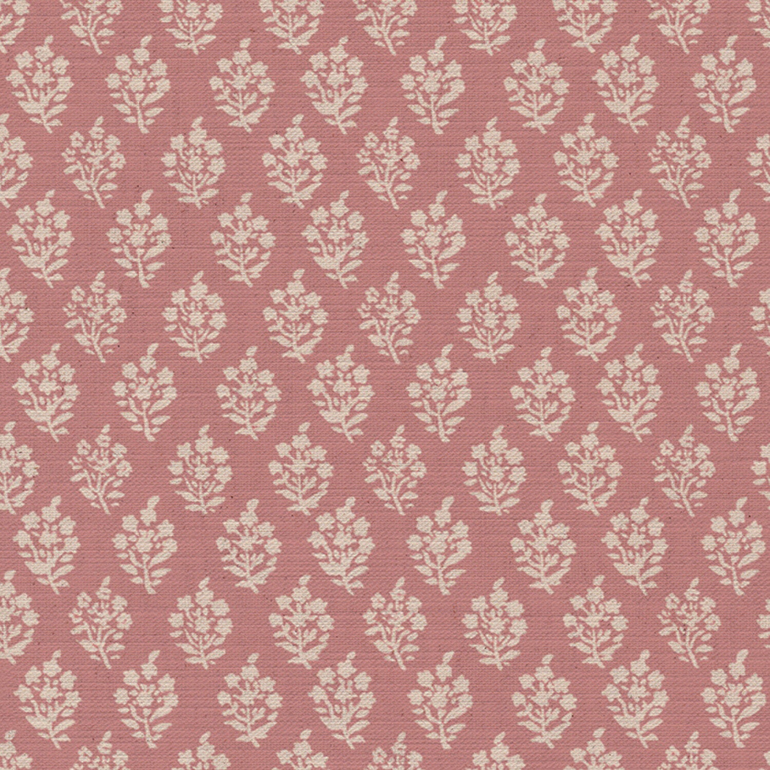 CW: Soft pink | BASE: Mercia Linen | HERO
