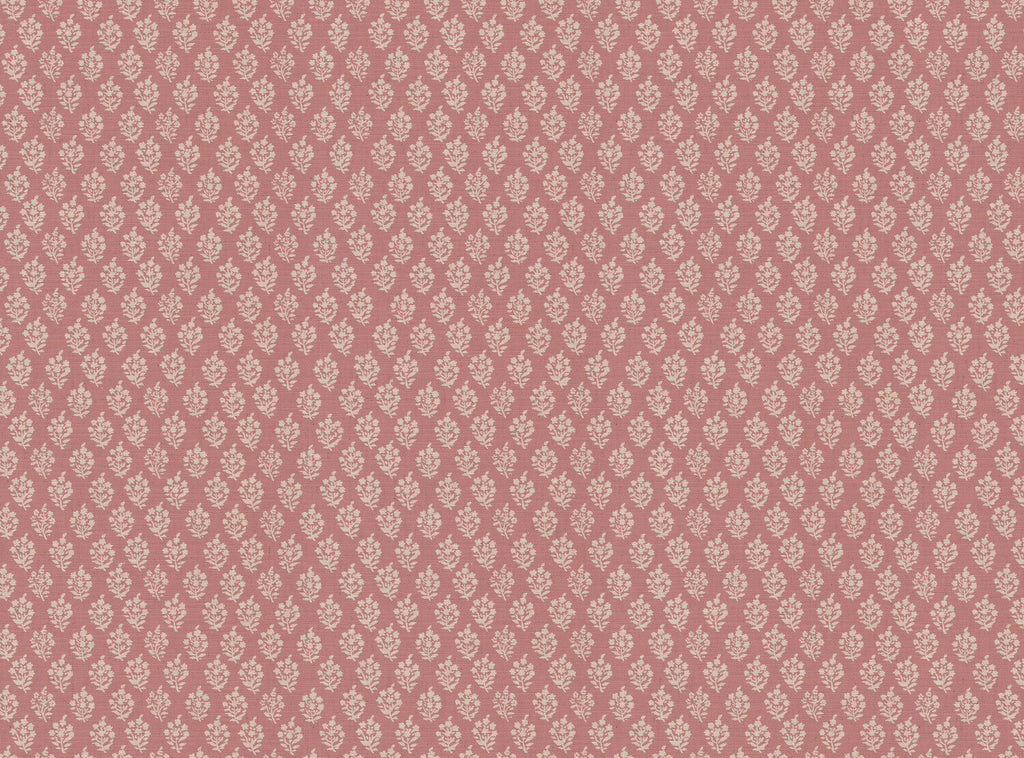 CW: Soft pink | BASE: Mercia Linen