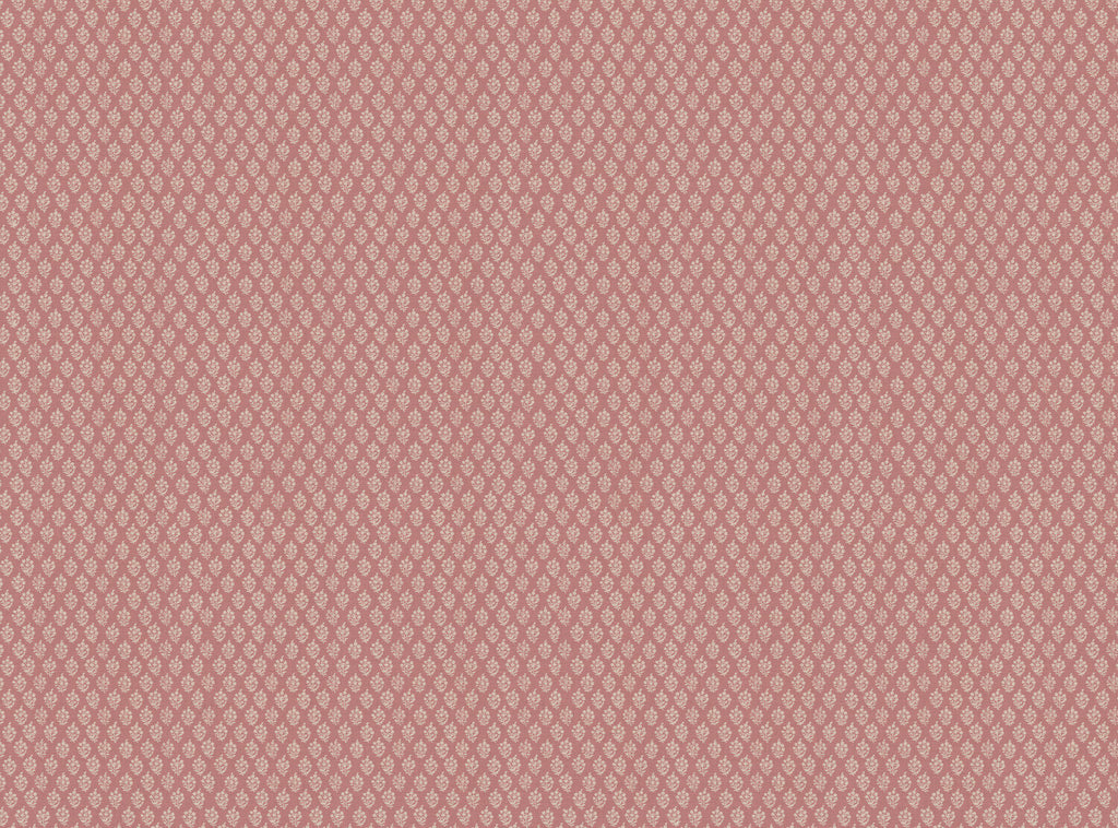 CW: Soft pink | BASE: Mercia Linen