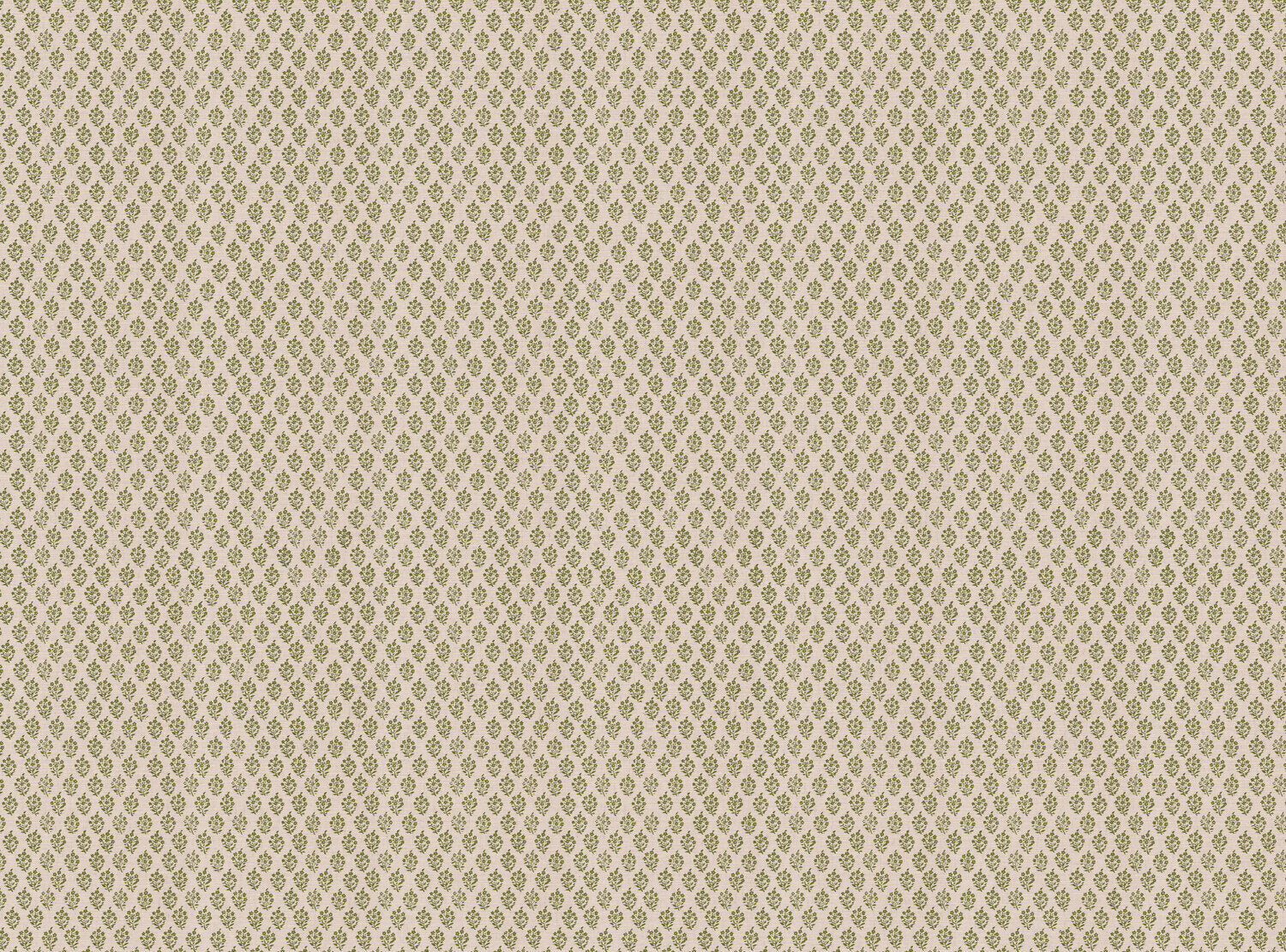 CW: Green motif | BASE: Mercia Linen