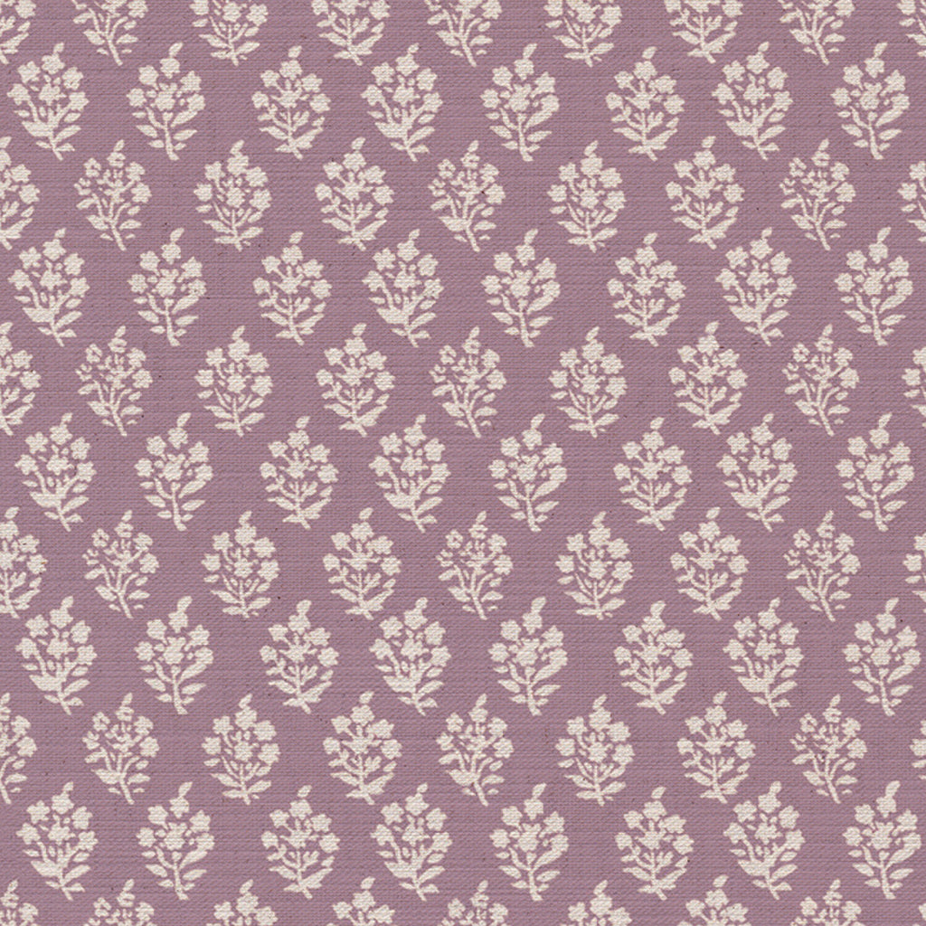 CW: Lavender | BASE: Mercia Linen | HERO