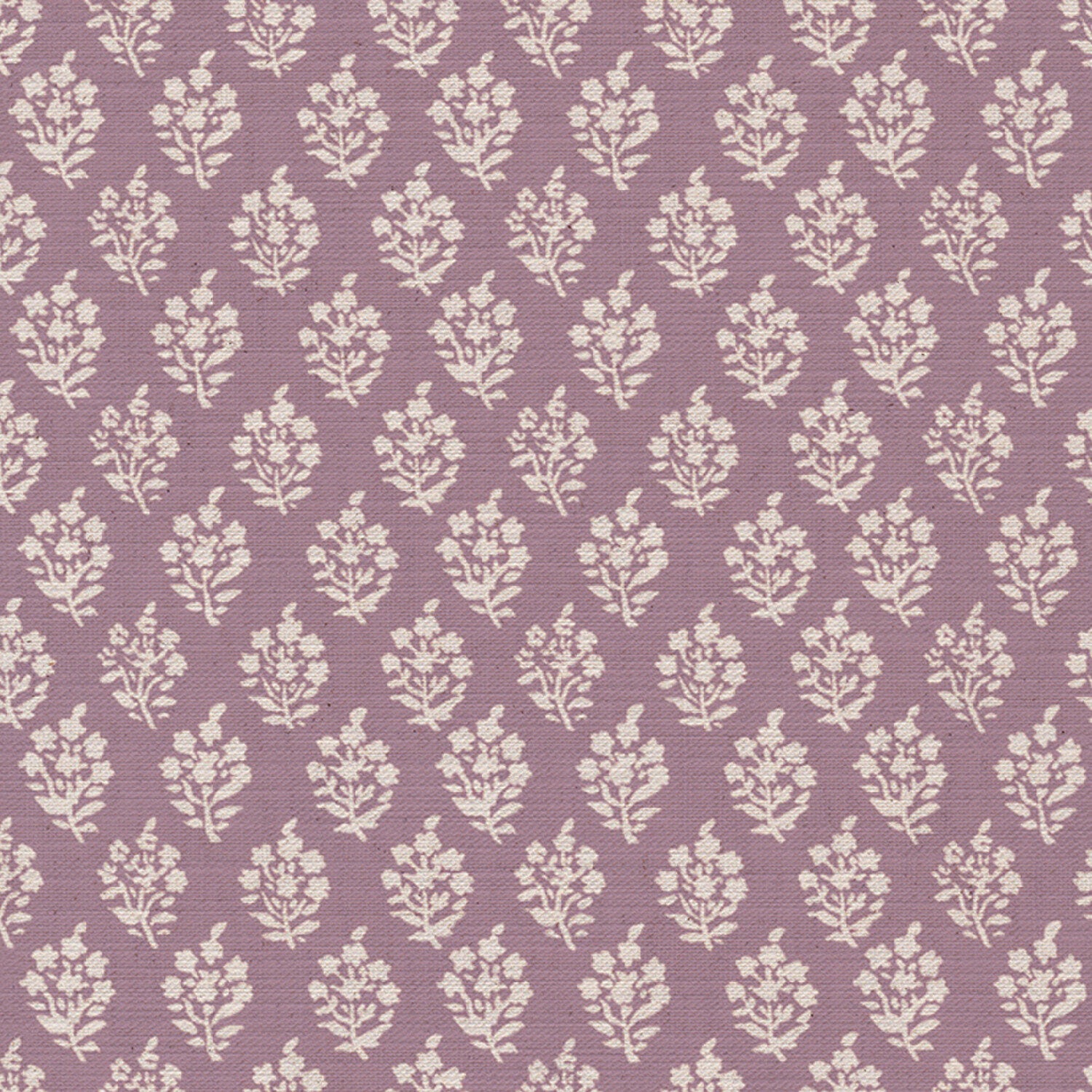 CW: Lavender | BASE: Mercia Linen | HERO