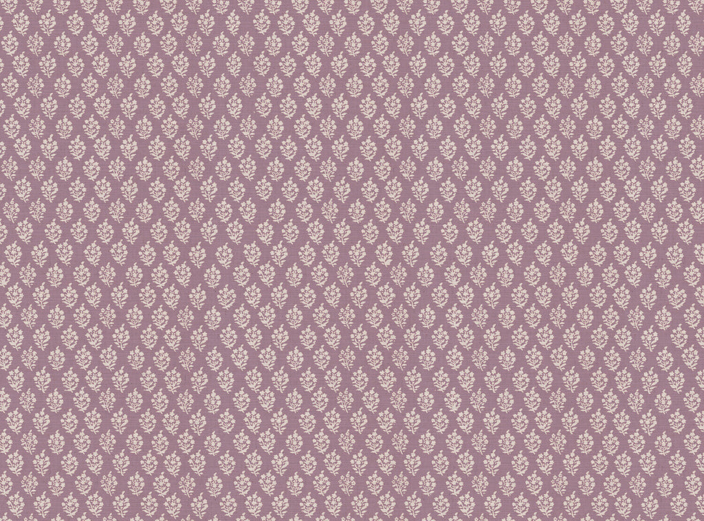 CW: Lavender | BASE: Mercia Linen