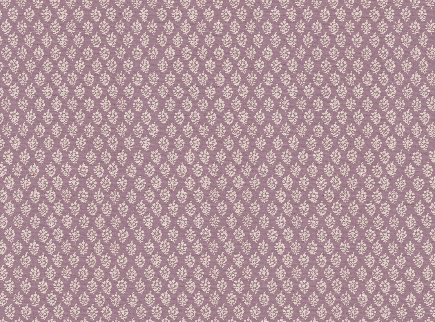 CW: Lavender | BASE: Mercia Linen