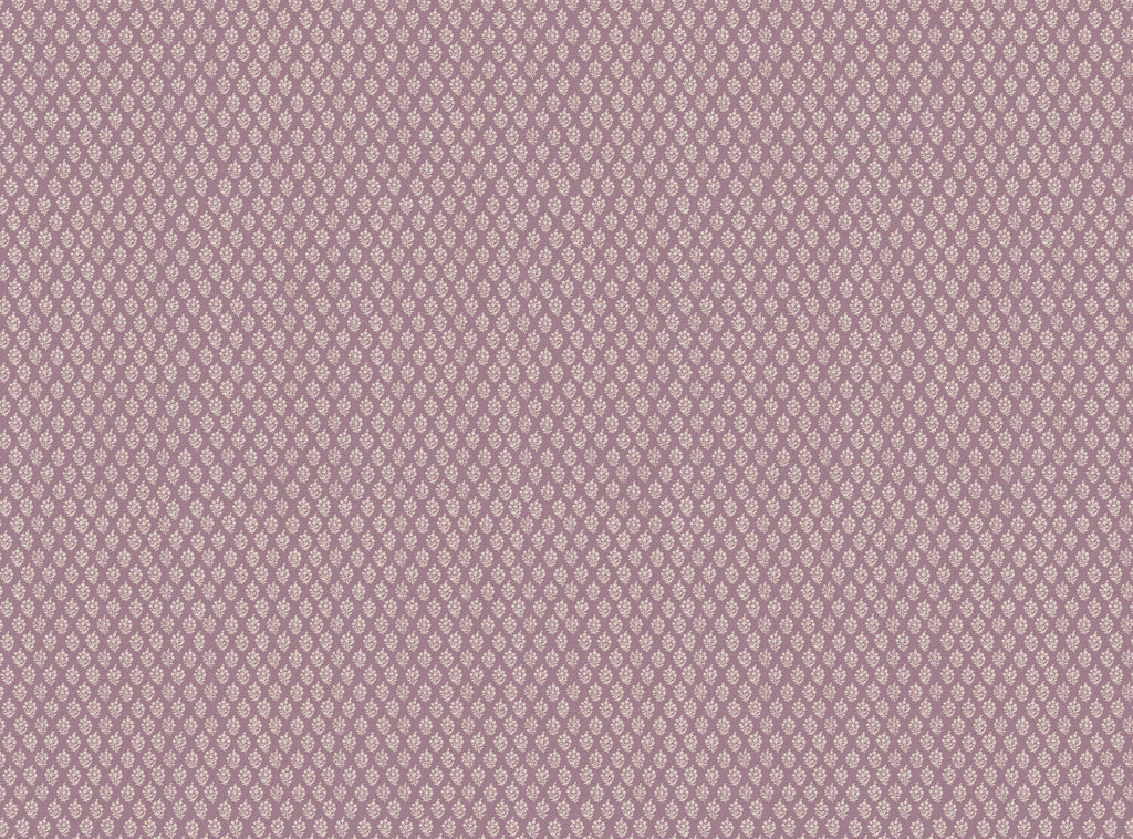 CW: Lavender | BASE: Mercia Linen