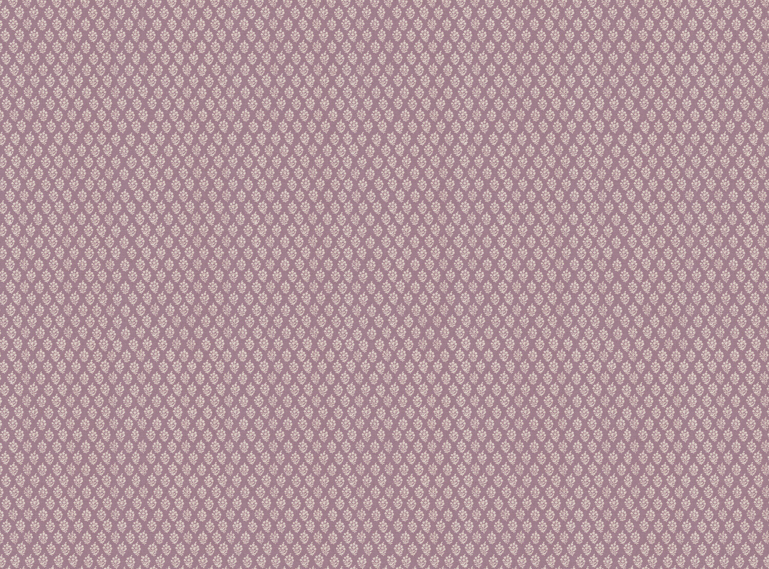 CW: Lavender | BASE: Mercia Linen