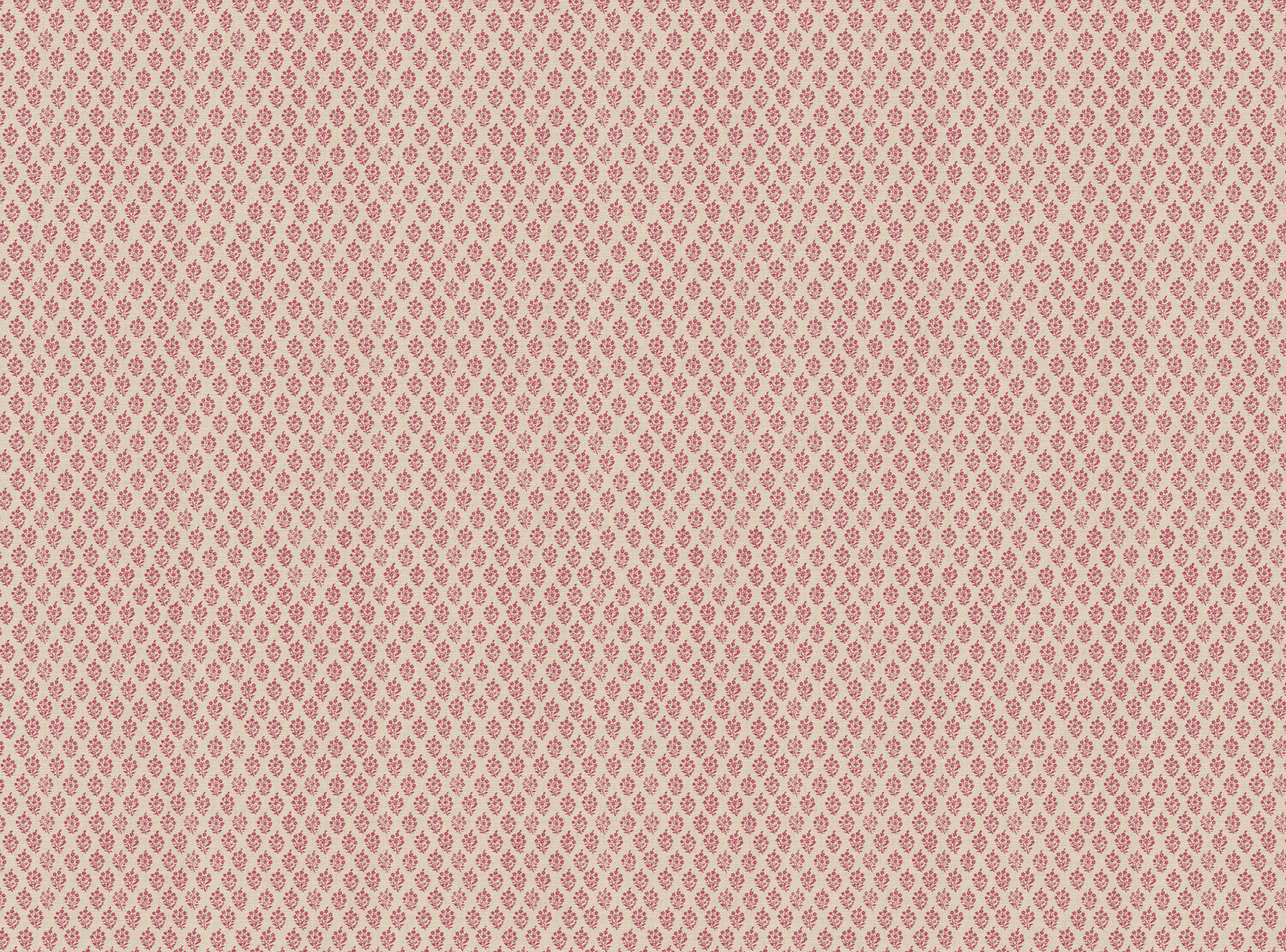 CW: Pink motif | BASE: Mercia Linen