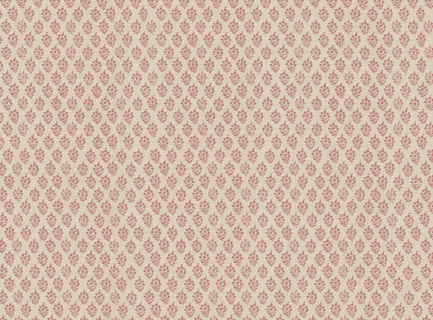 CW: Soft pink motif | BASE: Mercia Linen