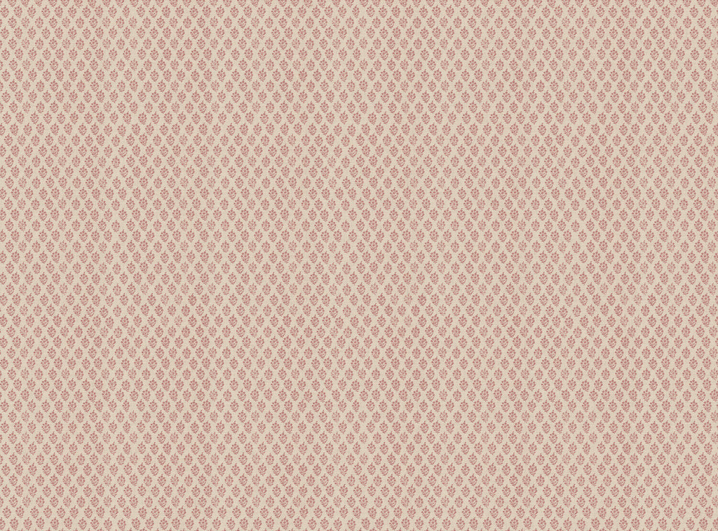 CW: Soft pink motif | BASE: Mercia Linen