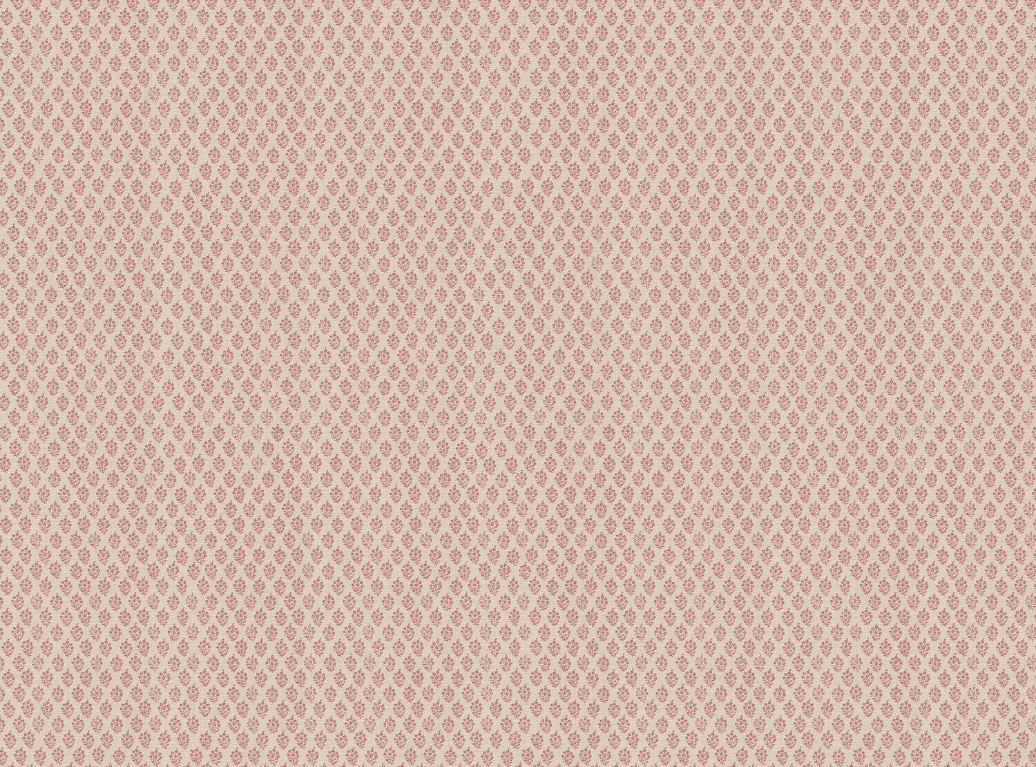 CW: Soft pink motif | BASE: Mercia Linen