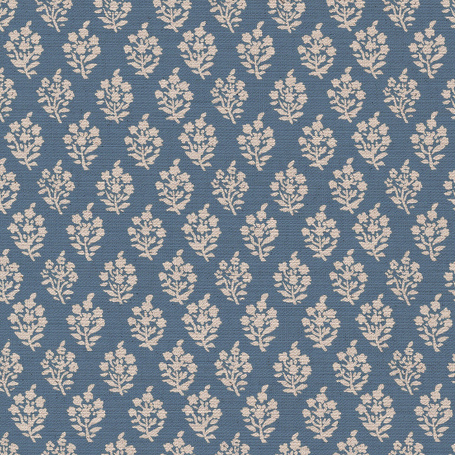 CW: Yale blue | BASE: Mercia Linen | HERO