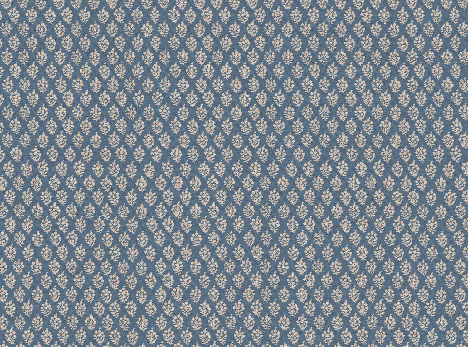 CW: Yale blue | BASE: Mercia Linen