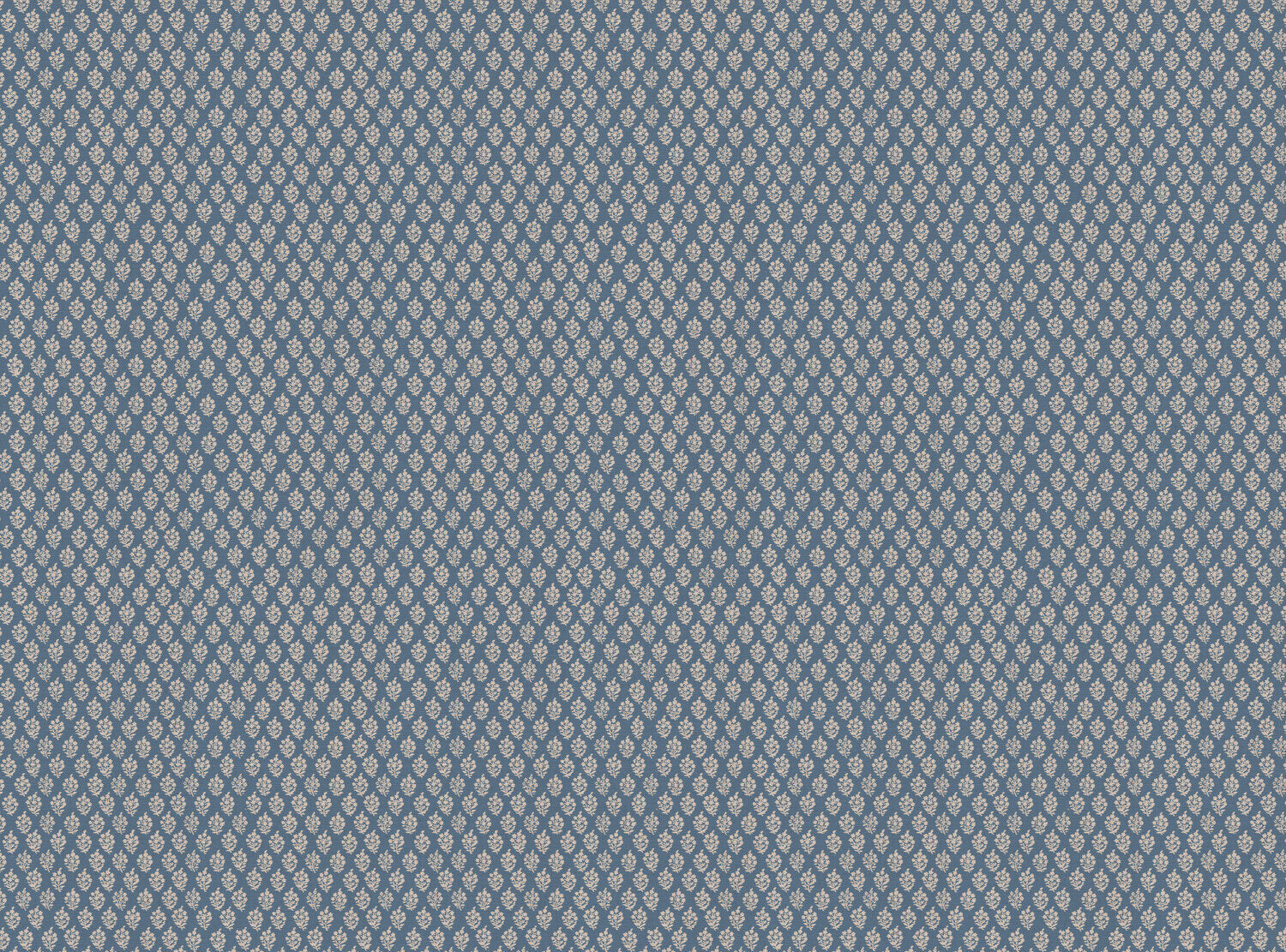 CW: Yale blue | BASE: Mercia Linen