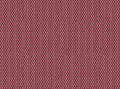 CW: Dark red | BASE: Natural Luxury Linen