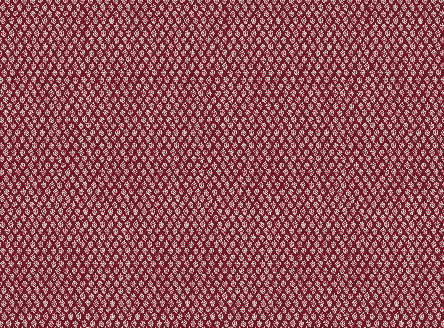 CW: Dark red | BASE: Natural Luxury Linen