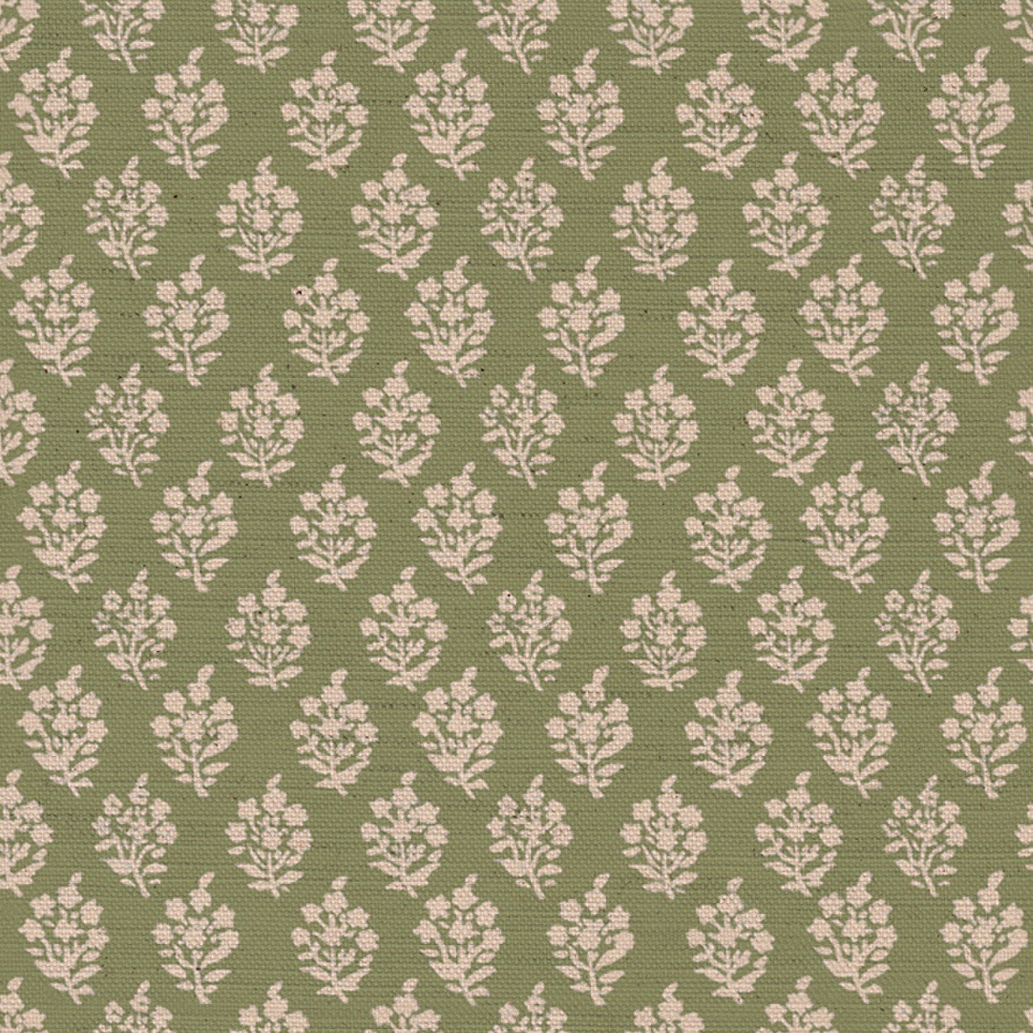 CW: Green | BASE: Natural Luxury Linen | HERO