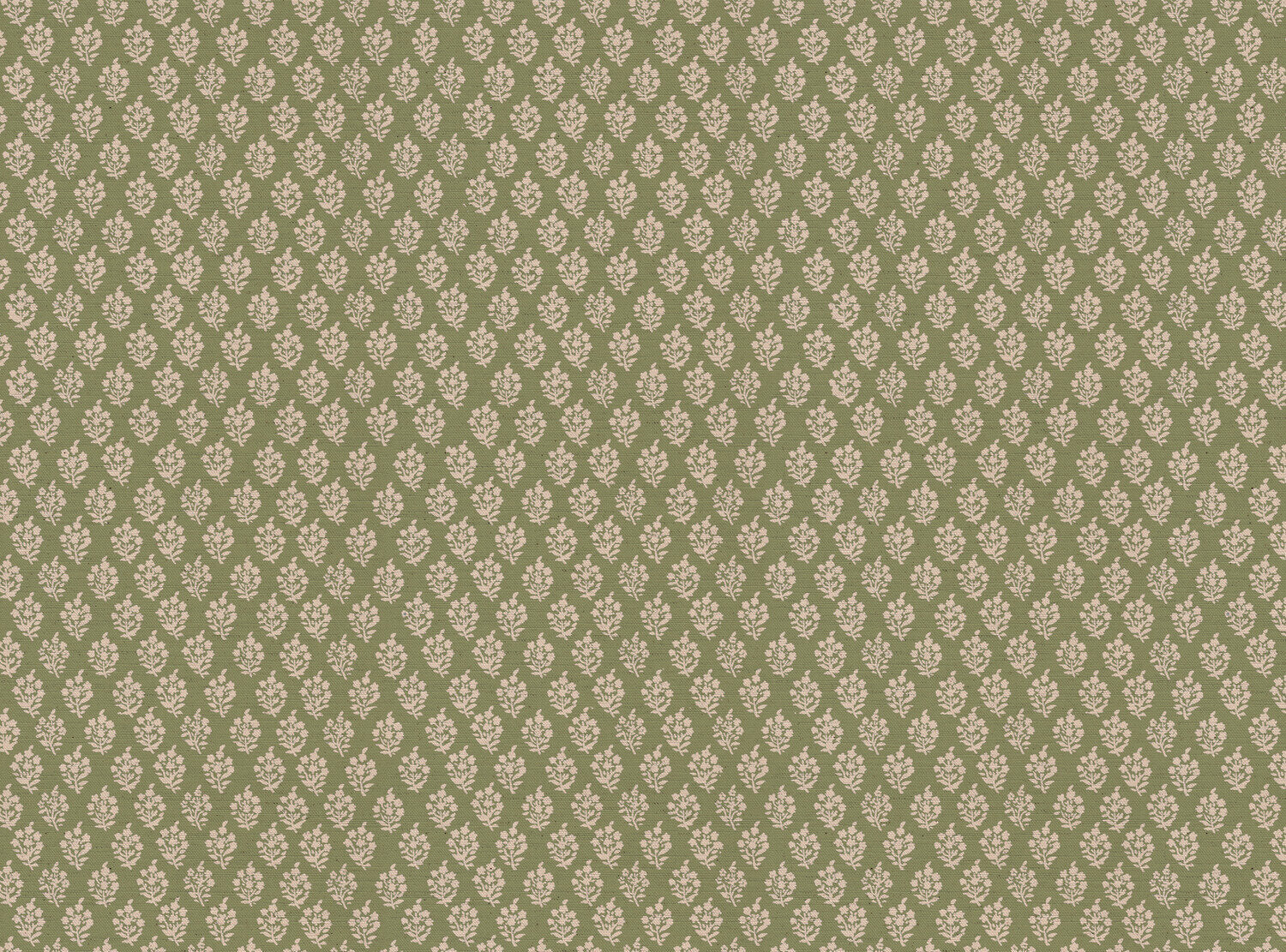 CW: Green | BASE: Natural Luxury Linen