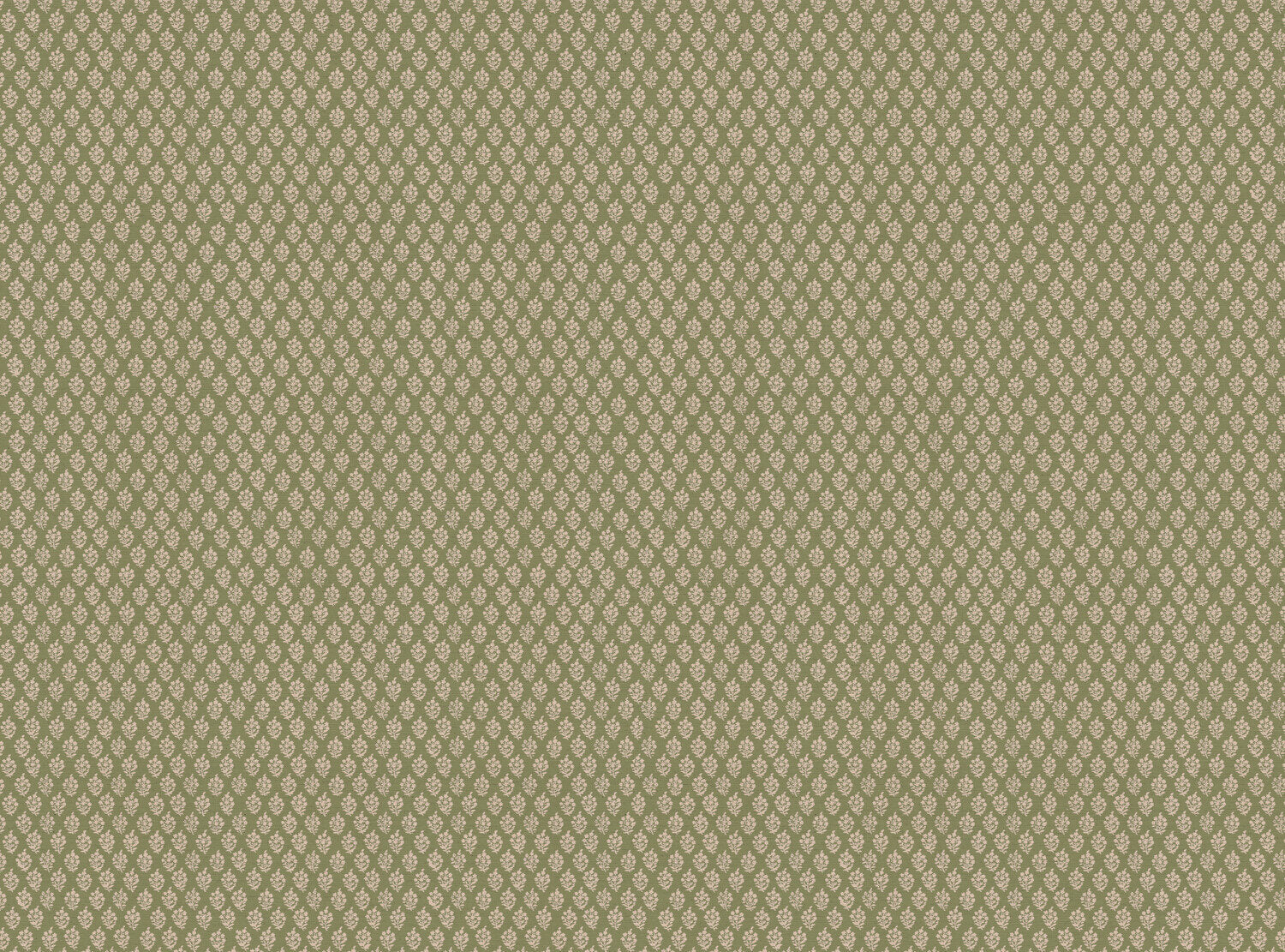 CW: Green | BASE: Natural Luxury Linen