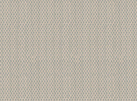 Grey blue motif